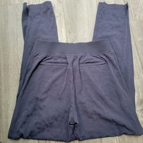 Athleta Brooklyn Textured Ankle Pant 0 - Picture 11 of 11